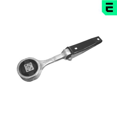 OPTIMAL F8-5532 EAN: 4031185176453.