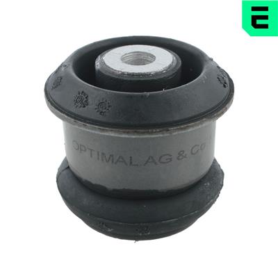 OPTIMAL F8-5543 EAN: 4031185176347.