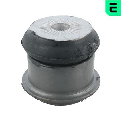 OPTIMAL F8-5543 EAN: 4031185176347.