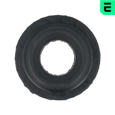 OPTIMAL F8-5550 EAN: 4031185177436.