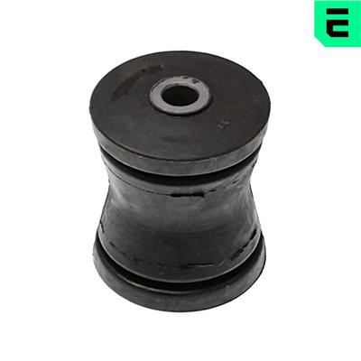 OPTIMAL F8-5552 EAN: 4031185176699.