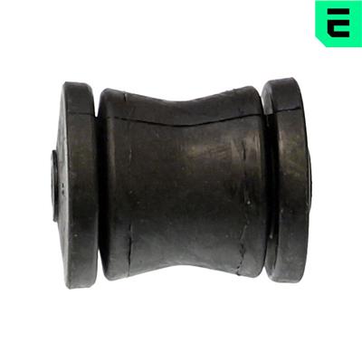 OPTIMAL F8-5552 EAN: 4031185176699.