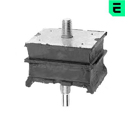 OPTIMAL F8-5566 EAN: 4031185176705.