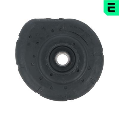 OPTIMAL F8-5570 Číslo výrobce: 616000199. EAN: 4031185176668.