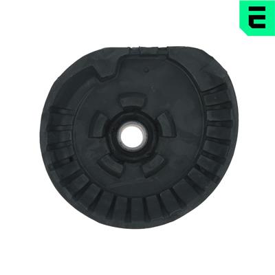 OPTIMAL F8-5570 Číslo výrobce: 616000199. EAN: 4031185176668.