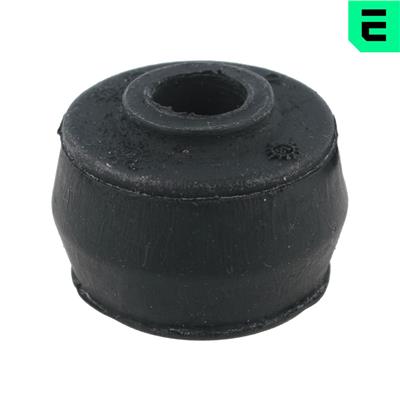 OPTIMAL F8-5571 EAN: 4031185176651.