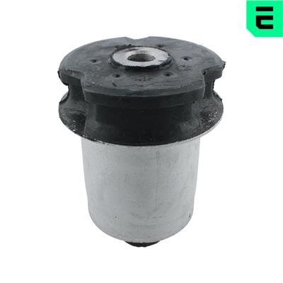 OPTIMAL F8-5573 EAN: 4031185176637.