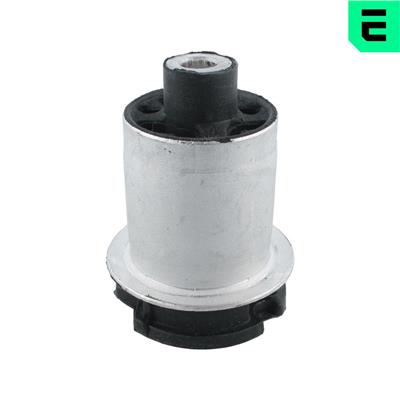 OPTIMAL F8-5573 EAN: 4031185176637.