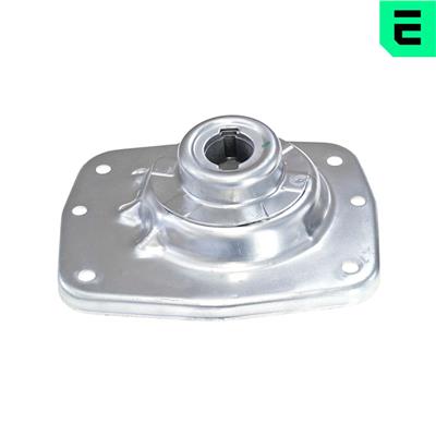 OPTIMAL F8-5622 EAN: 4031185170116.