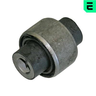 OPTIMAL F8-5630 EAN: 4031185074285.