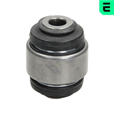 OPTIMAL F8-5632 EAN: 4031185182836.