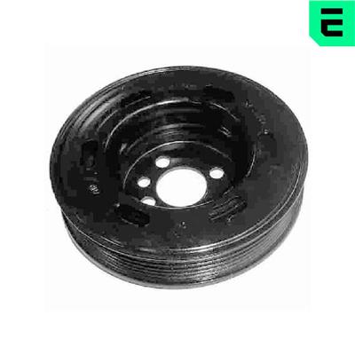 OPTIMAL F8-5650 EAN: 4031185060523.