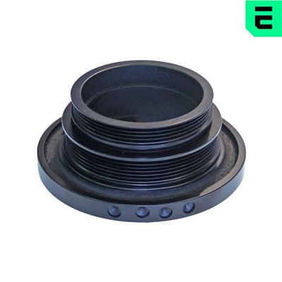 OPTIMAL F8-5662 EAN: 4031185060646.