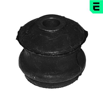 OPTIMAL F8-5685 EAN: 4031185064767.