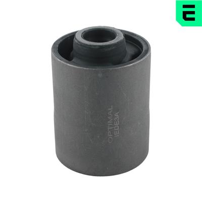 OPTIMAL F8-5718 EAN: 4031185065139.