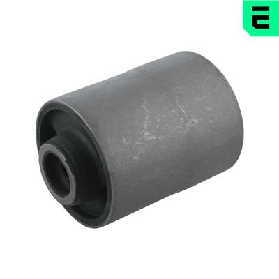 OPTIMAL F8-5718 EAN: 4031185065139.