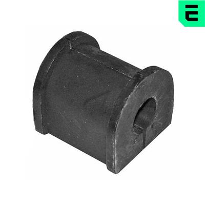 OPTIMAL F8-5724 EAN: 4031185063043.