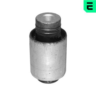 OPTIMAL F8-5746 EAN: 4031185065290.