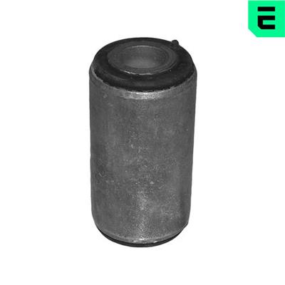 OPTIMAL F8-5870 EAN: 4031185066006.