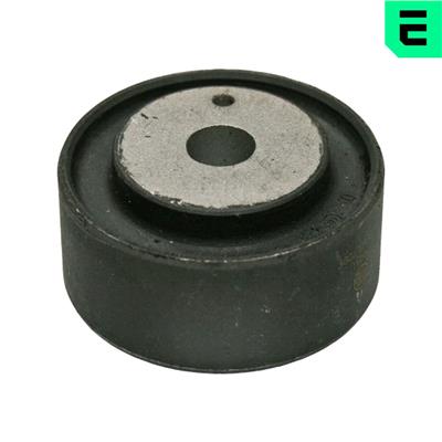 OPTIMAL F8-5873 EAN: 4031185066051.