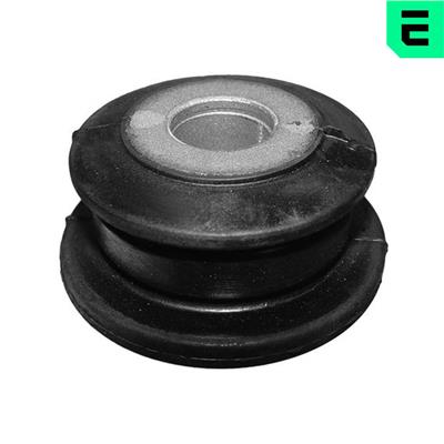 OPTIMAL F8-5907 EAN: 4031185066389.