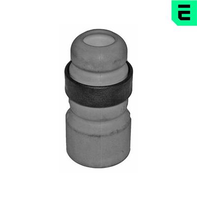 OPTIMAL F8-5935 EAN: 4031185066549.