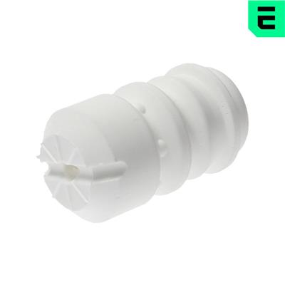 OPTIMAL F8-5963 EAN: 4031185063036.