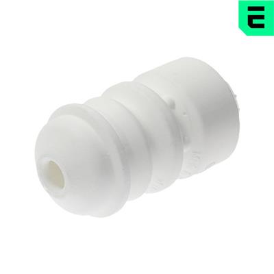 OPTIMAL F8-5963 EAN: 4031185063036.