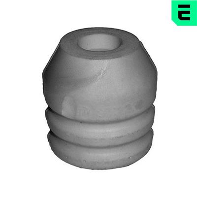 OPTIMAL F8-5966 EAN: 4031185062978.