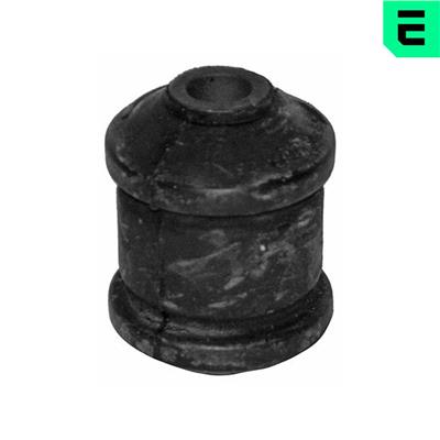 OPTIMAL F8-5968 EAN: 4031185066716.