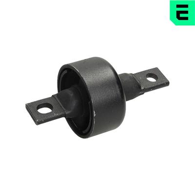 OPTIMAL F8-5988 EAN: 4031185066822.