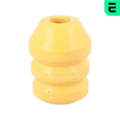 OPTIMAL F8-5996 EAN: 4031185063715.