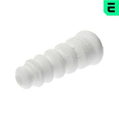 OPTIMAL F8-6012 EAN: 4031185066969.