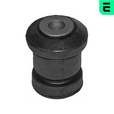 OPTIMAL F8-6015 EAN: 4031185066976.