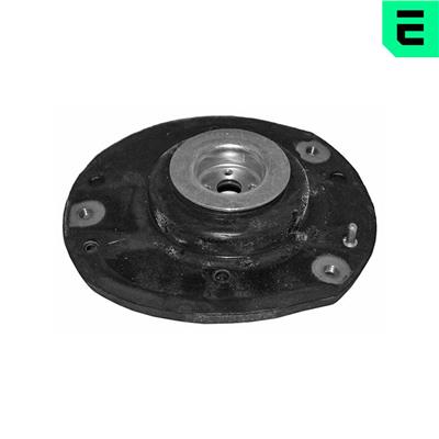 OPTIMAL F8-6020 EAN: 4031185067027.