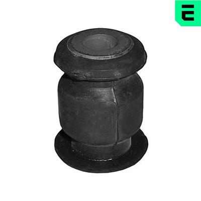 OPTIMAL F8-6052 EAN: 4031185062985.