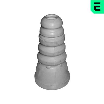 OPTIMAL F8-6061 EAN: 4031185063005.