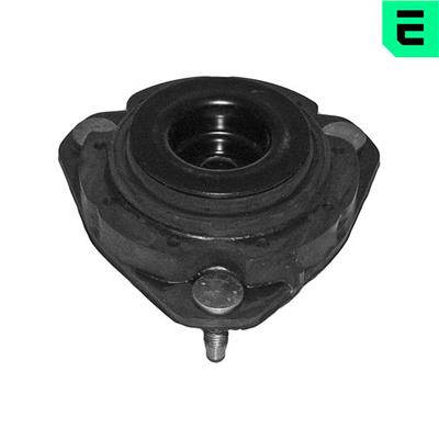 OPTIMAL F8-6066 EAN: 4031185063777.