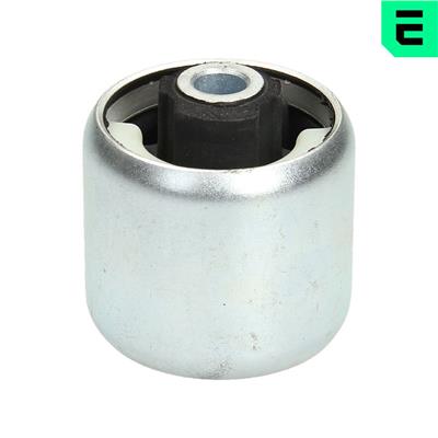 OPTIMAL F8-6074 EAN: 4031185067249.