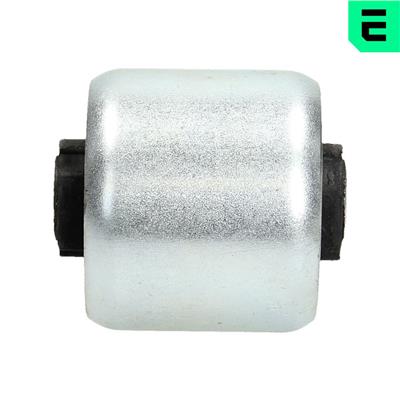 OPTIMAL F8-6074 EAN: 4031185067249.