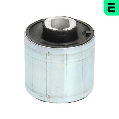 OPTIMAL F8-6095 EAN: 4031185064095.