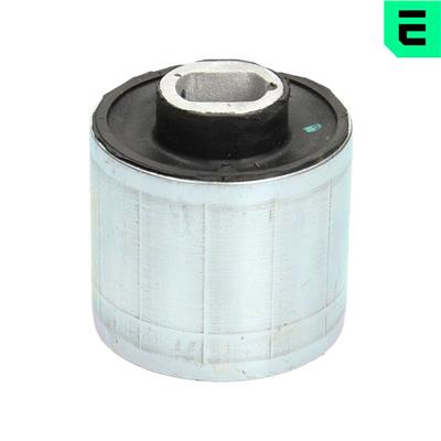 OPTIMAL F8-6095 EAN: 4031185064095.