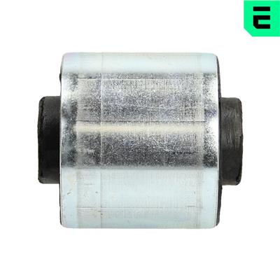 OPTIMAL F8-6095 EAN: 4031185064095.