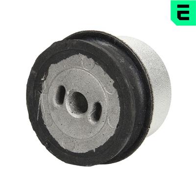 OPTIMAL F8-6098 EAN: 4031185067355.