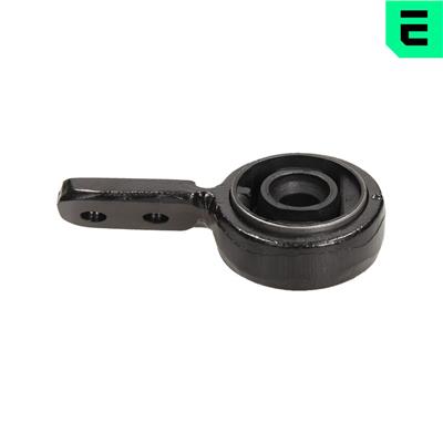 OPTIMAL F8-6102 EAN: 4031185067362.