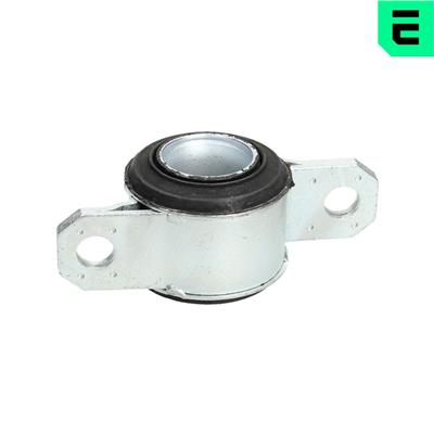 OPTIMAL F8-6114 EAN: 4031185064156.