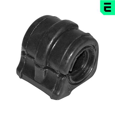 OPTIMAL F8-6130 EAN: 4031185064521.