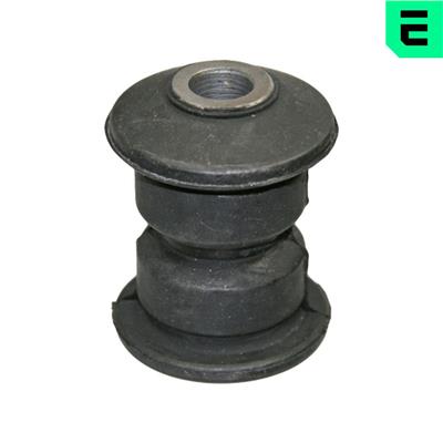 OPTIMAL F8-6136 EAN: 4031185064149.