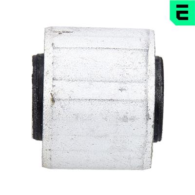 OPTIMAL F8-6151 EAN: 4031185064132.