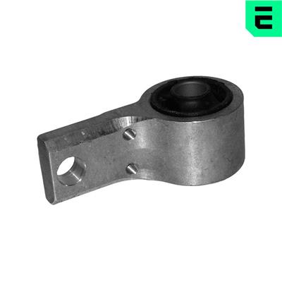 OPTIMAL F8-6160 EAN: 4031185064552.